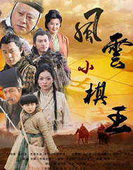 92精品国产成人观看免费
